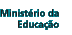 Ministerio da Educacao